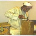 Oman traditional handy craft