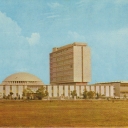 Islamabad. State Bank of Pakistan