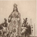 Nuestra Seńora de la Asunción
