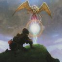 Angel's Mercy