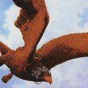 Battleflight Eagle