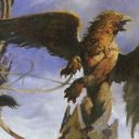 Griffin Protector