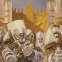 Guardians of Akrasa