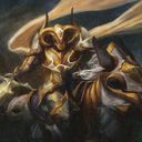 Knight of Glory