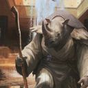 Rhox Faithmender