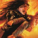 Show of Valor