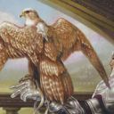 War Falcon