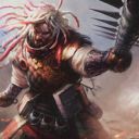 War Priest of Thune