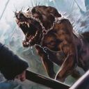 Warclamp Mastiff