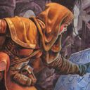 Archaeomancer