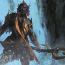 Augur of Bolas