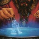 Divination