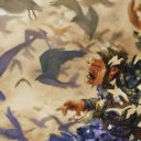 Essence Scatter