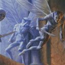 Faerie Invaders