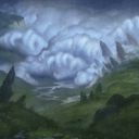 Fog Bank