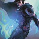 Jace, Memory Adept