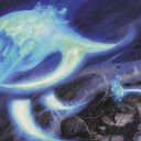 Jace's Phantasm