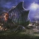 Kraken Hatchling
