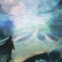 Omniscience