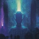 Spelltwine