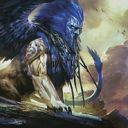 Sphinx of Uthuun