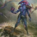 Talrand, Sky Summoner
