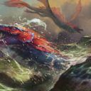 Talrand's Invocation