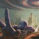 Unsummon