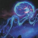 Void Stalker