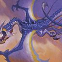 Wind Drake