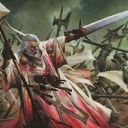 Blood Reckoning