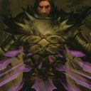 Dark Favor