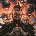 Diabolic Revelation