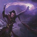 Disciple of Bolas