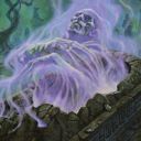 Disentomb