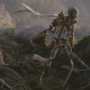 Duty-Bound Dead