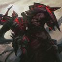Knight of Infamy