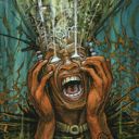 Mind Rot