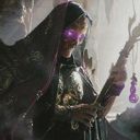 Phylactery Lich