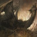 Rise from the Grave