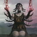 Servant of Nefarox