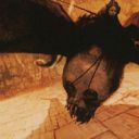 Shimian Specter