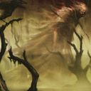 Tormented Soul