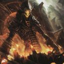 Vampire Nocturnus