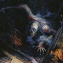 Vile Rebirth