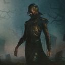 Walking Corpse