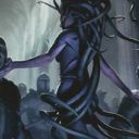 Xathrid Gorgon