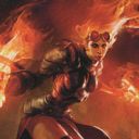 Chandra, the Firebrand