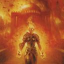 Chandra's Fury