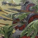 Fervor